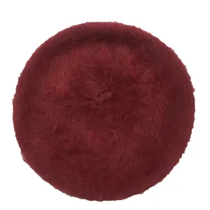 کلاه دخترانه مدل b288