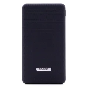 شارژر همراه پرودو مدل PD-PB111 ظرفیت 10000میلی آمپرساعت