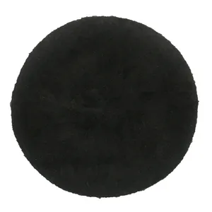 کلاه دخترانه مدل b285