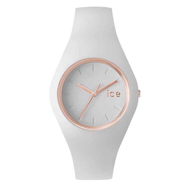 ساعت مچی عقربه ای زنانه آیس واچ مدل ICE.GL.WRG.U.S.14