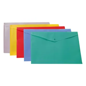 پوشه کد SA128A3 بسته 5 عددی