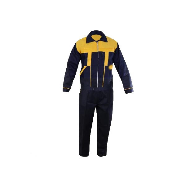 لباس کار مدل آلفا لباس کار مدل آلفا