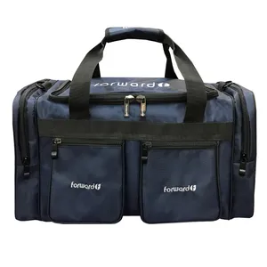 Forward FCLT003 Sports Sack