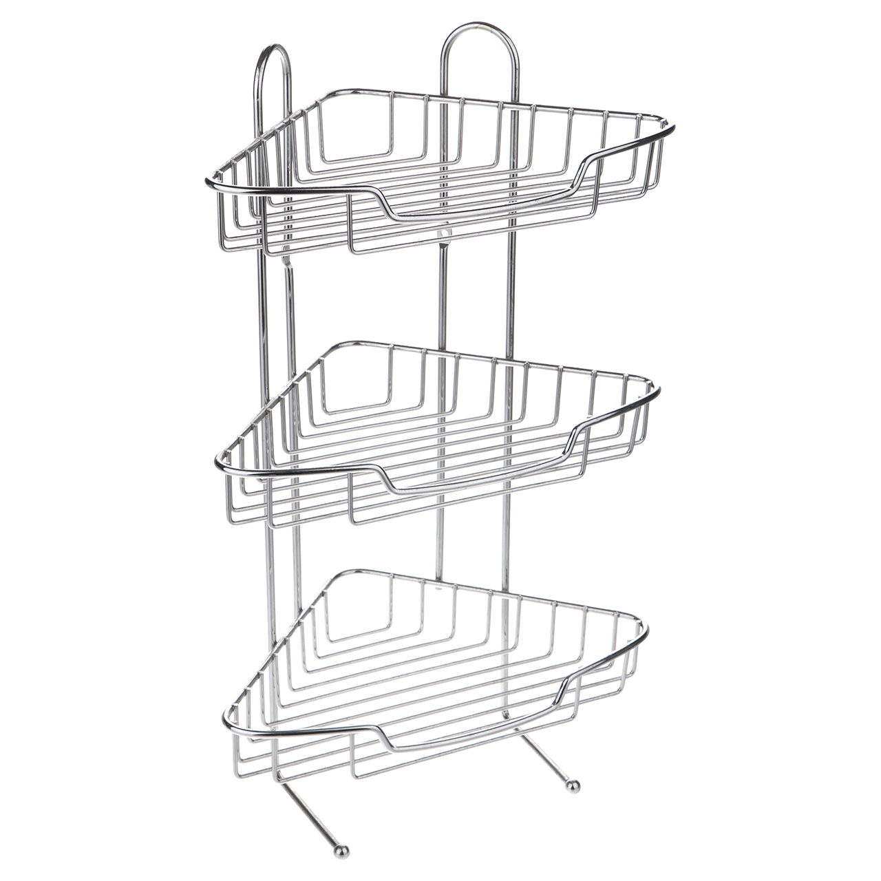 قفسه حمام کد 24