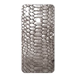 MAHOOT Cobra-Belly-Leather Cover Sticker for Huawei Honor 10 Lite