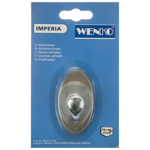 آویز حوله ونکو کد 72