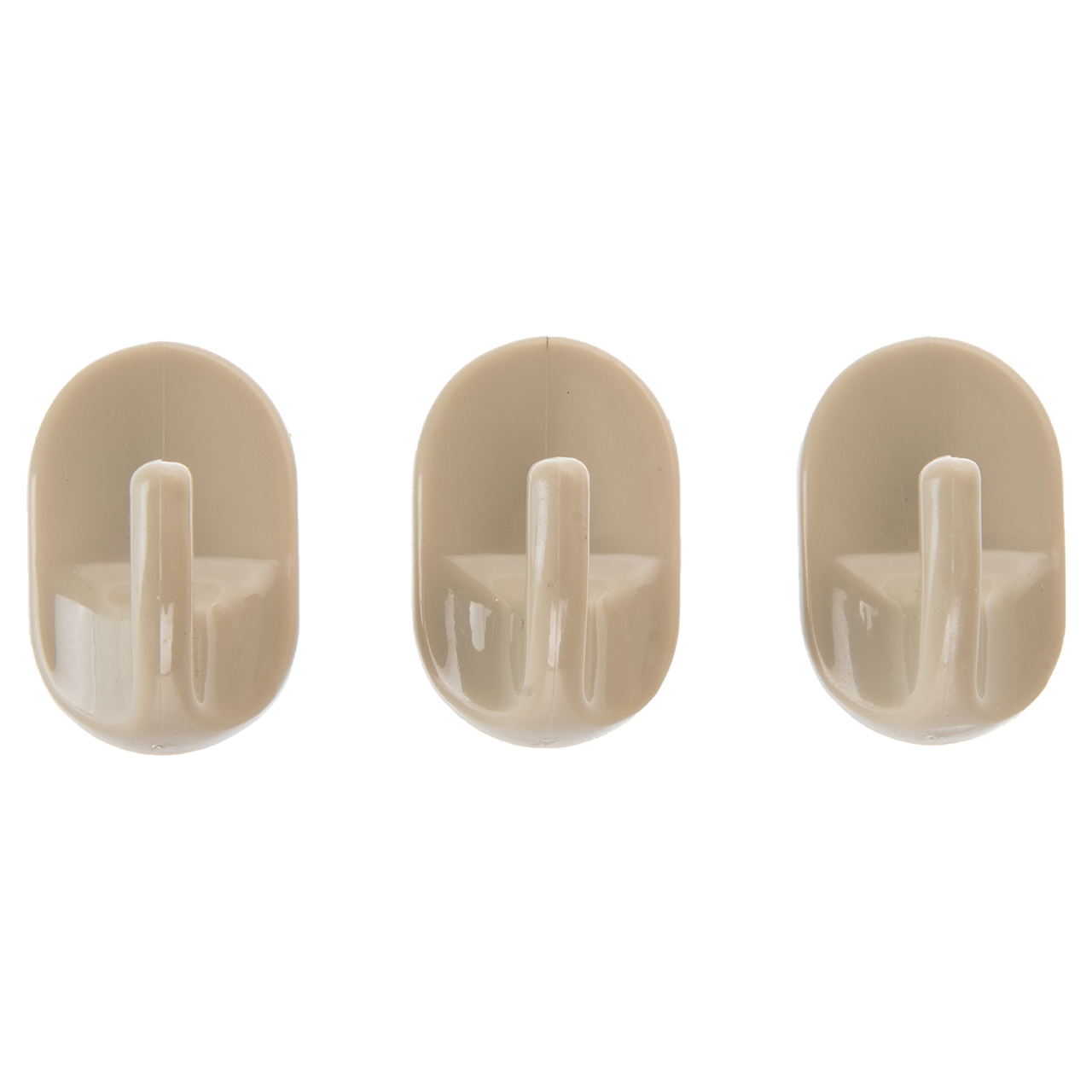 آویز حوله ونکو کد 61 بسته 3 عددی