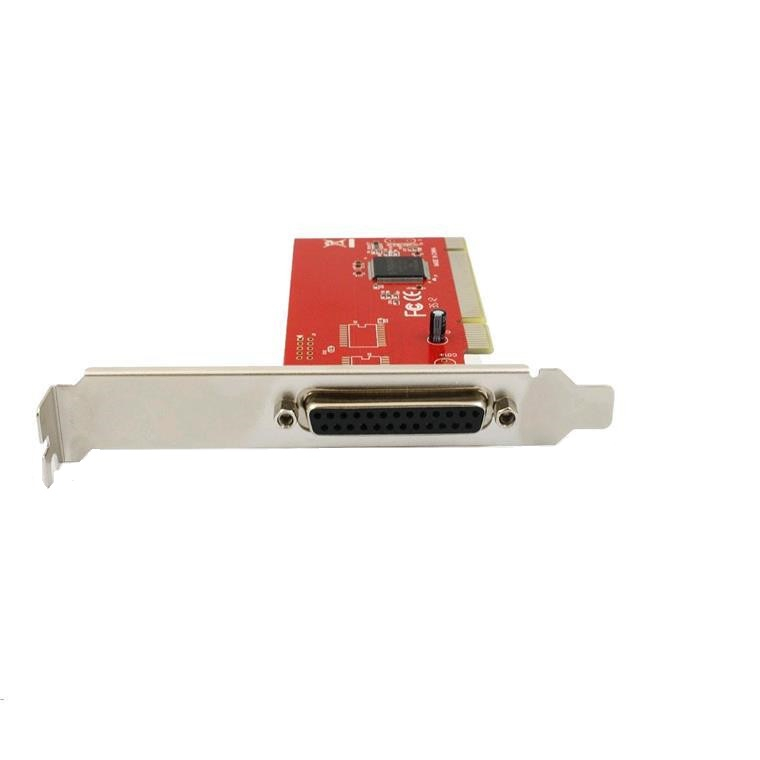 هاب   پارالل یونیتک مدل Y-7505