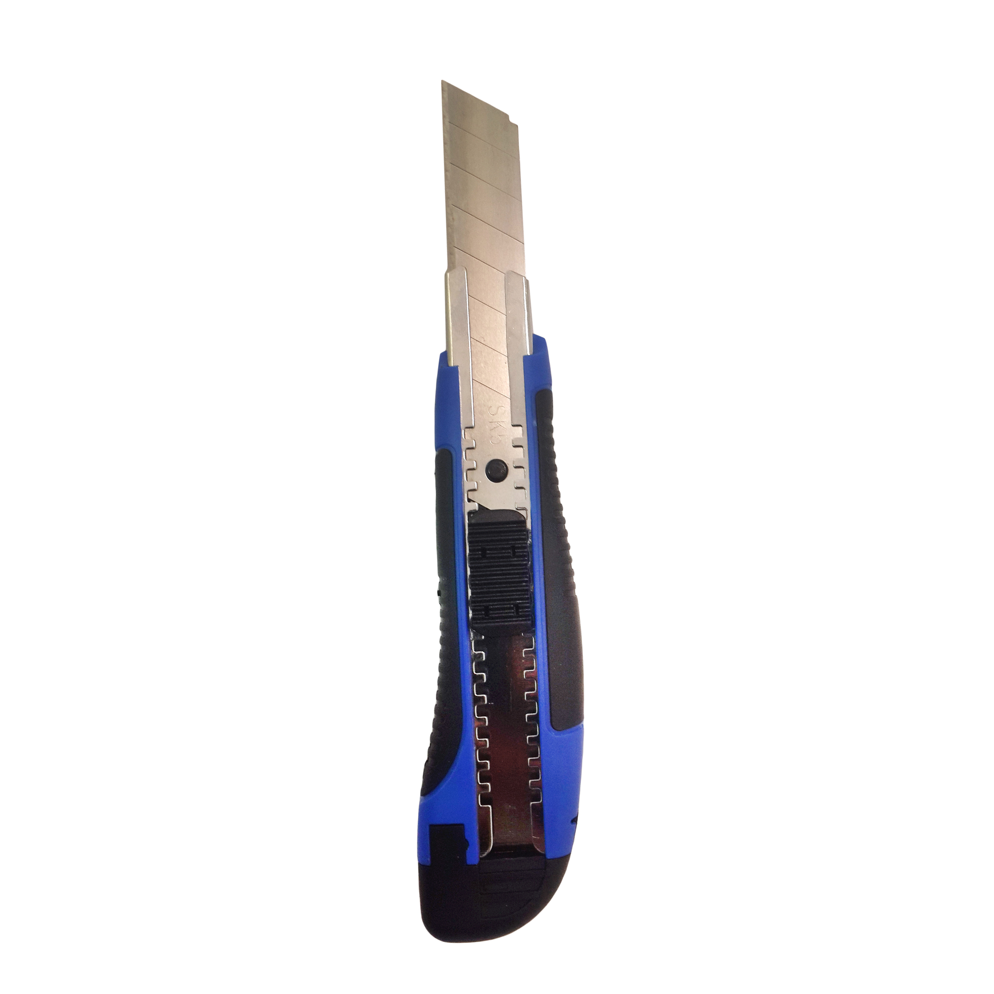 کاتر استارمکس مدل MT-071