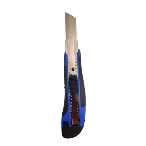 کاتر استارمکس مدل MT-071