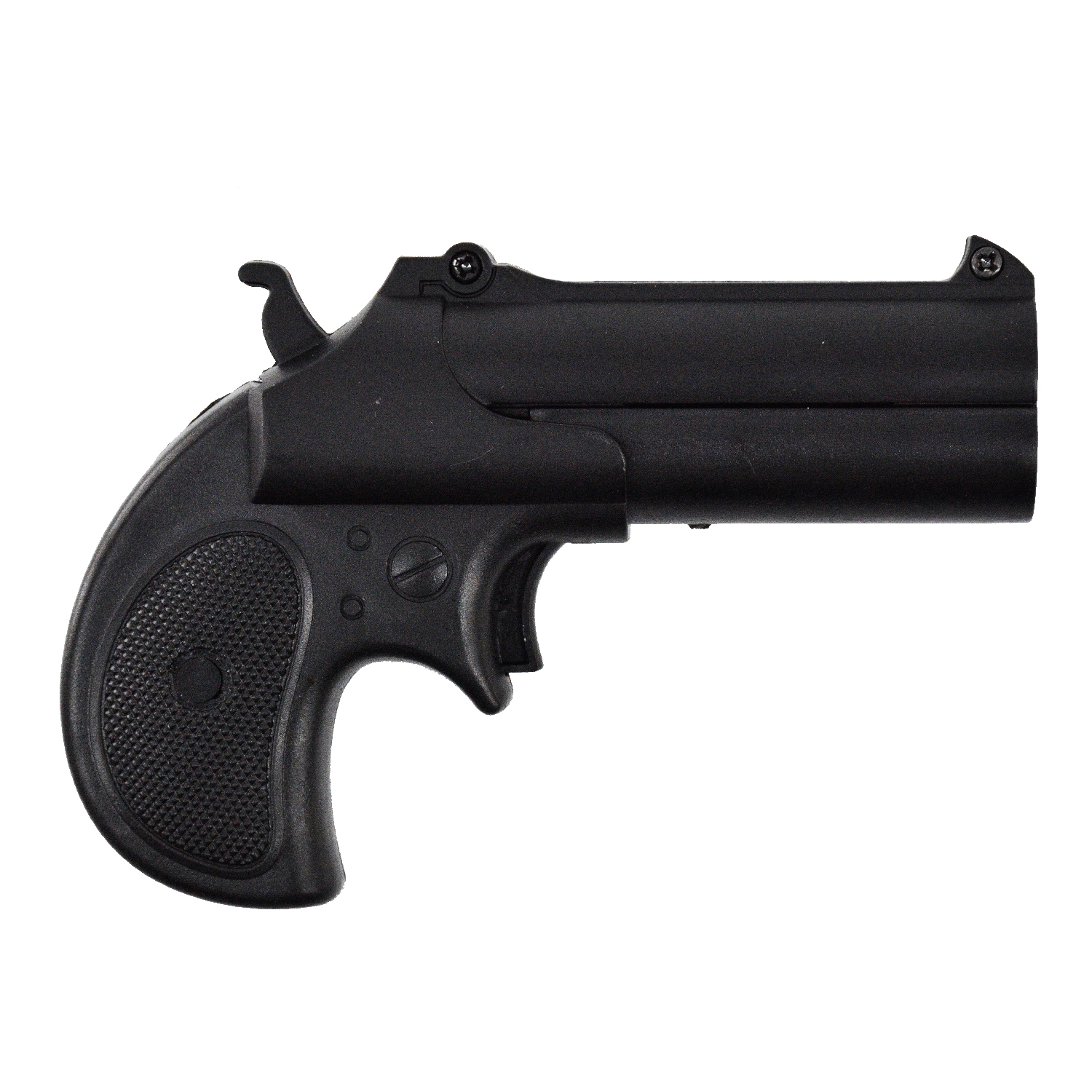 تفنگ بازی مدل pistol gun 100