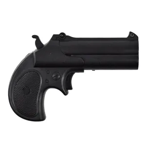 تفنگ بازی مدل  pistol gun 100