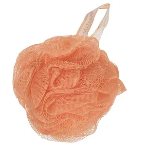لیف توری مارتینی مدل Net Sponge