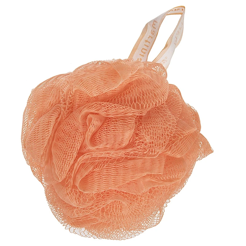 لیف توری مارتینی مدل Net Sponge