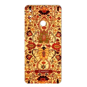 MAHOOT Iran-Carpet Cover Sticker for Huawei P Smart 2019