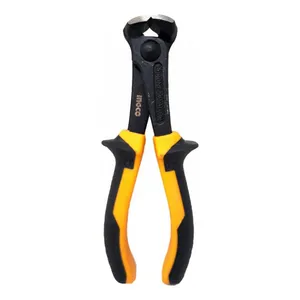 گاز انبر اینکو مدل HECP28160 سایز 6 اینچ
