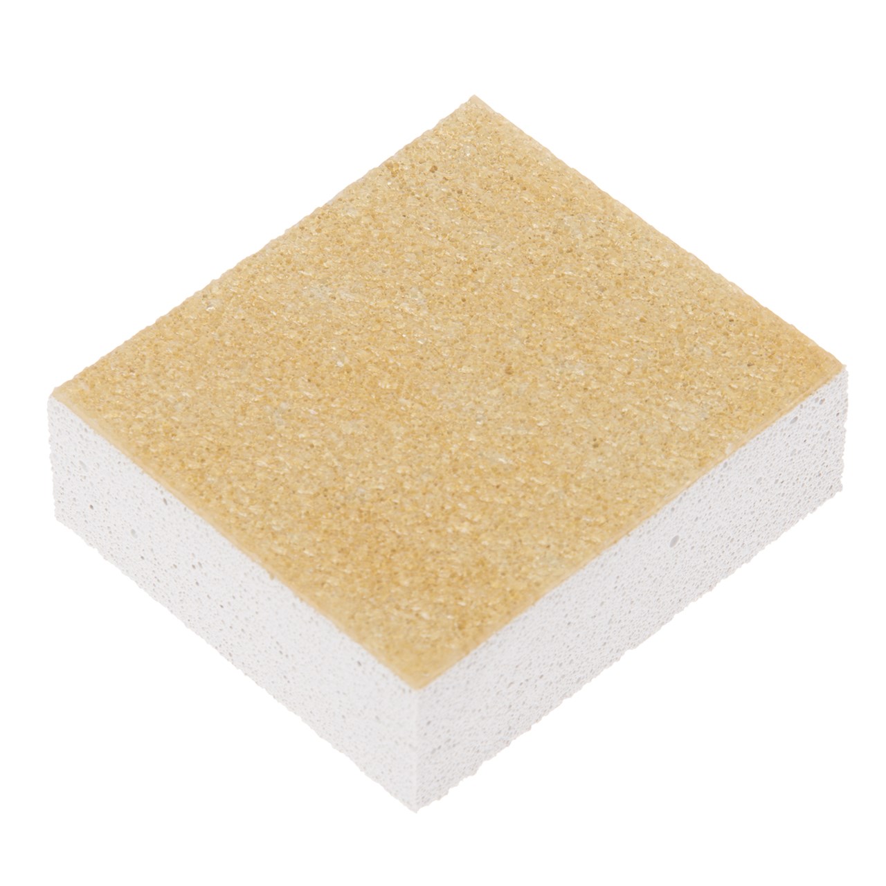 پاک کن اسفنجی نبوک کلنیل مدل Nubuk Box