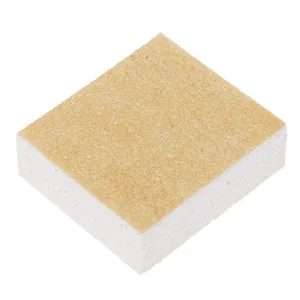 پاک کن اسفنجی نبوک کلنیل مدل Nubuk Box