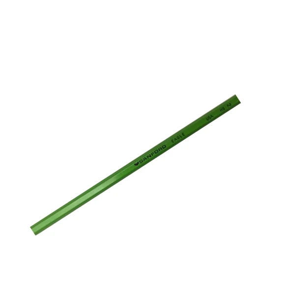  مداد مشکی سنفورد کد 1 بسته 6 عددی 