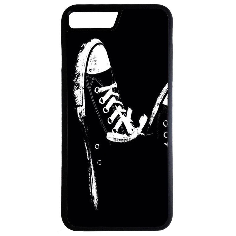 کاور طرح کتونی کد 7110 مناسب برای گوشی موبایل اپل iphone 7 plus/8 plus