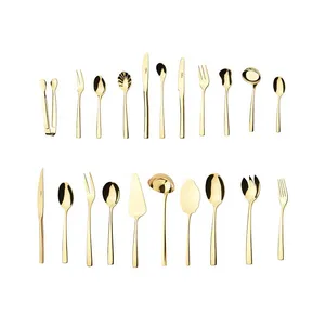 سرویس قاشق و چنگال 152 پارچه دارلینگتون مدل RST-G