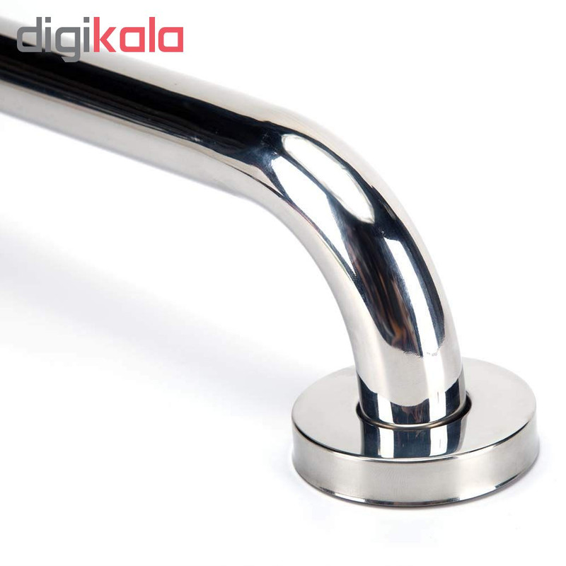 دستگیره کمکی مدل ST30