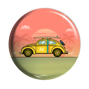پیکسل آسانا کد ASA139 تک سایز