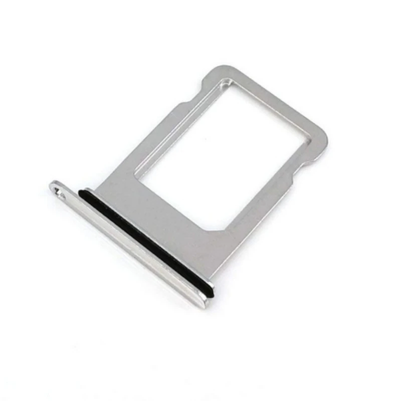 خشاب سیم کارت مدل A-09 مناسب برای گوشی موبایل اپل iphone X