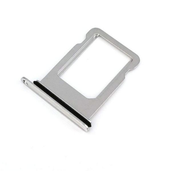 خشاب سیم کارت مدل A-09 مناسب برای گوشی موبایل اپل iphone X خشاب سیم کارت مدل A-09 مناسب برای گوشی موبایل اپل iphone X