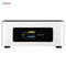 کامپیوتر کوچک اینتل مدل NUC5CPYH - E 2