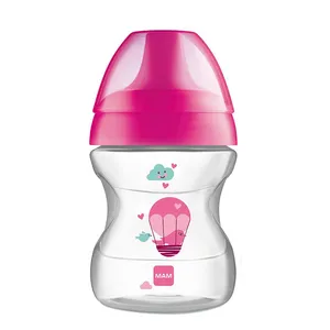 آبمیوه خوری مام مدل DC0402G