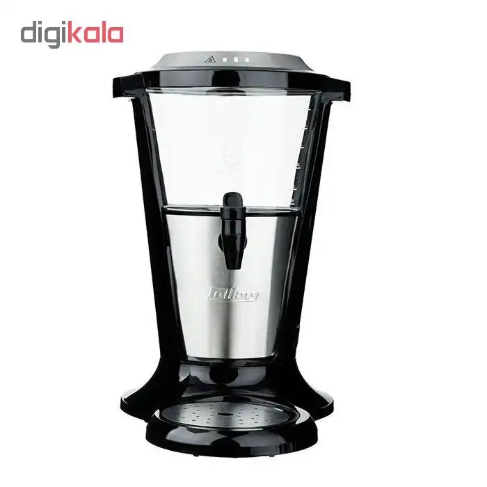 سماور برقی فلر مدل TS302