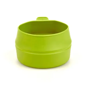 لیوان ویلدو مدل Fold-A-Cup ظرفیت 0.25 لیتر
