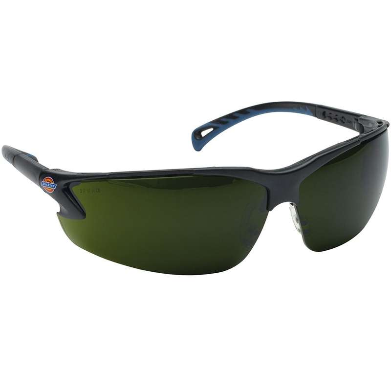 عینک ایمنی دیکیز مدل Enhanced