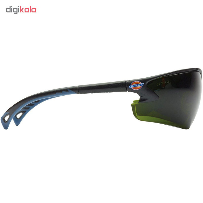 عینک ایمنی دیکیز مدل Enhanced