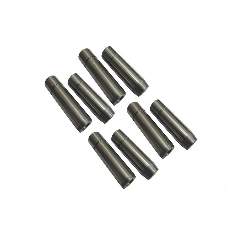 گیت سوپاپ دیناپارت کد 4187 مناسب برای پژو 405 و سمند و پارس بسته 8 عددی