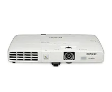پروژکتور اپسون مدل EB-1770W
