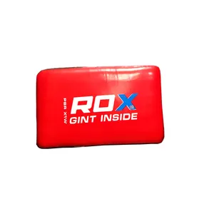 میت رزمی آر دی ایکس مدل PBR X1W