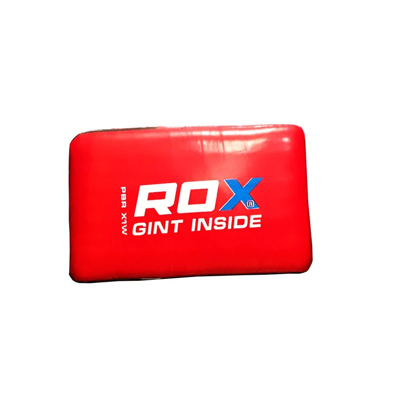 میت رزمی آر دی ایکس مدل PBR X1W