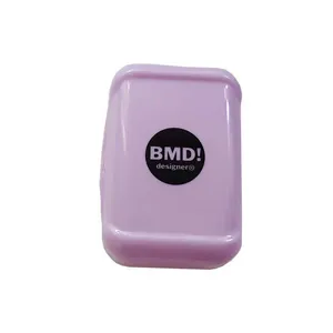 جاصابونی بی ام دی کد 016