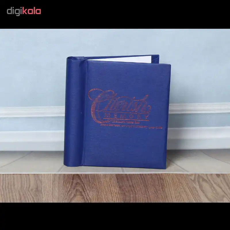 آلبوم عکس کد 12120