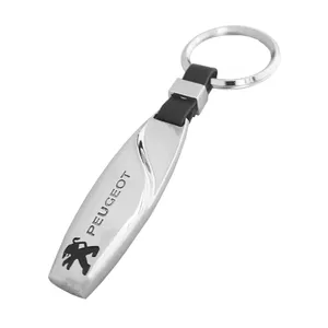 جاسوئیچی خودرو طرح Peugeot2