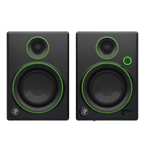 اسپیکر مانیتور مکی مدل CR4pair