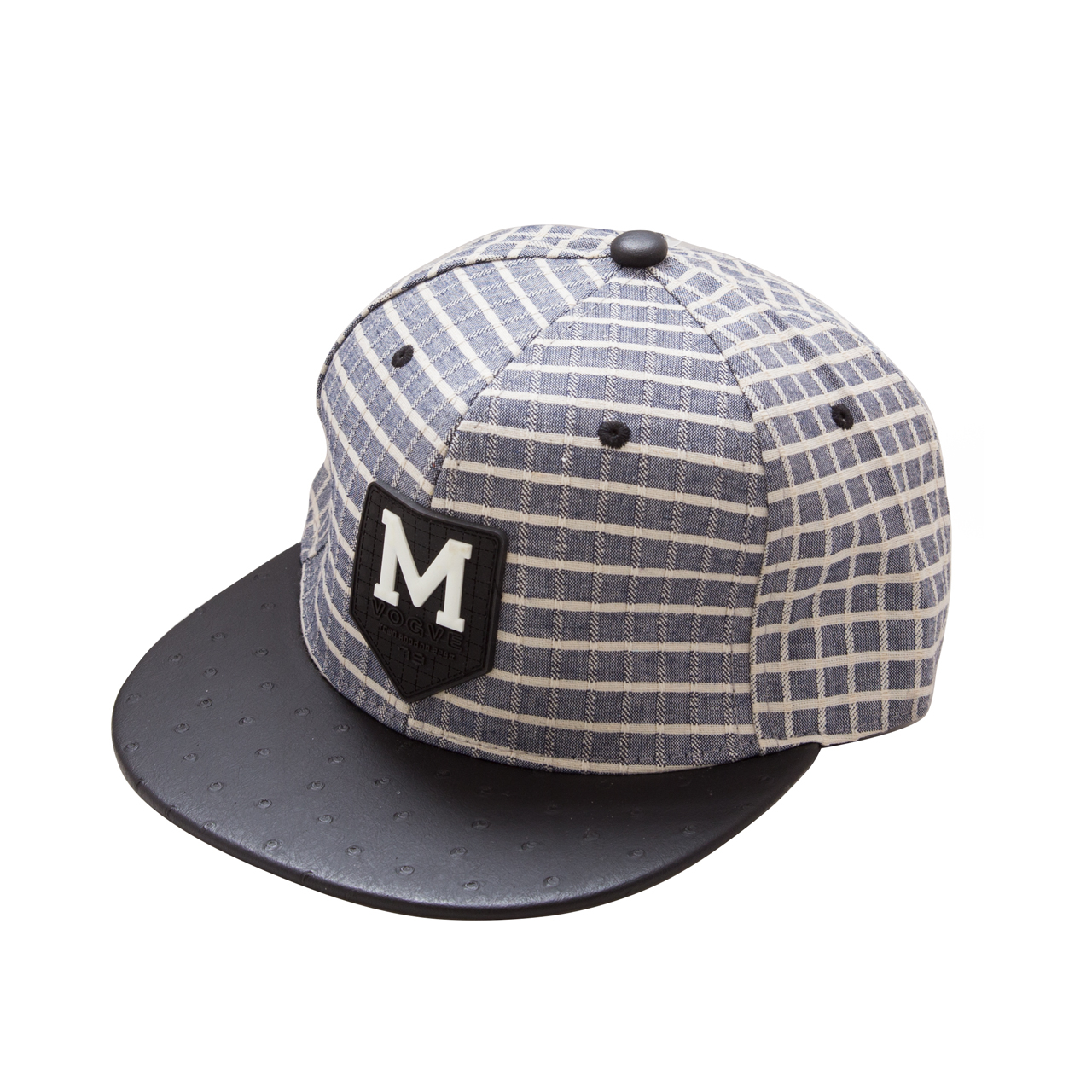 کلاه کپ مردانه کد M309