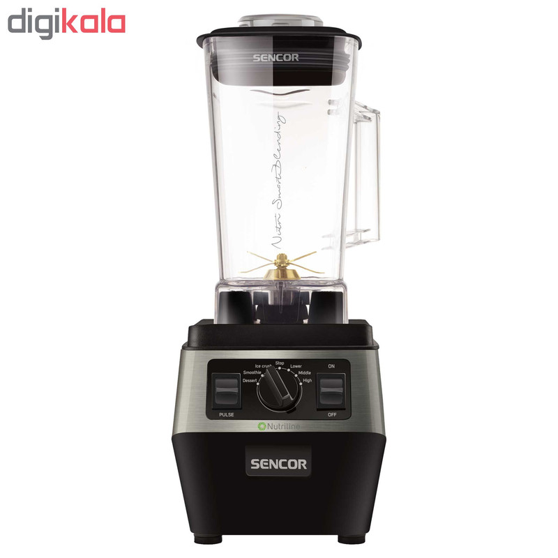 مخلوط کن سنکور مدل SBU 8800NP