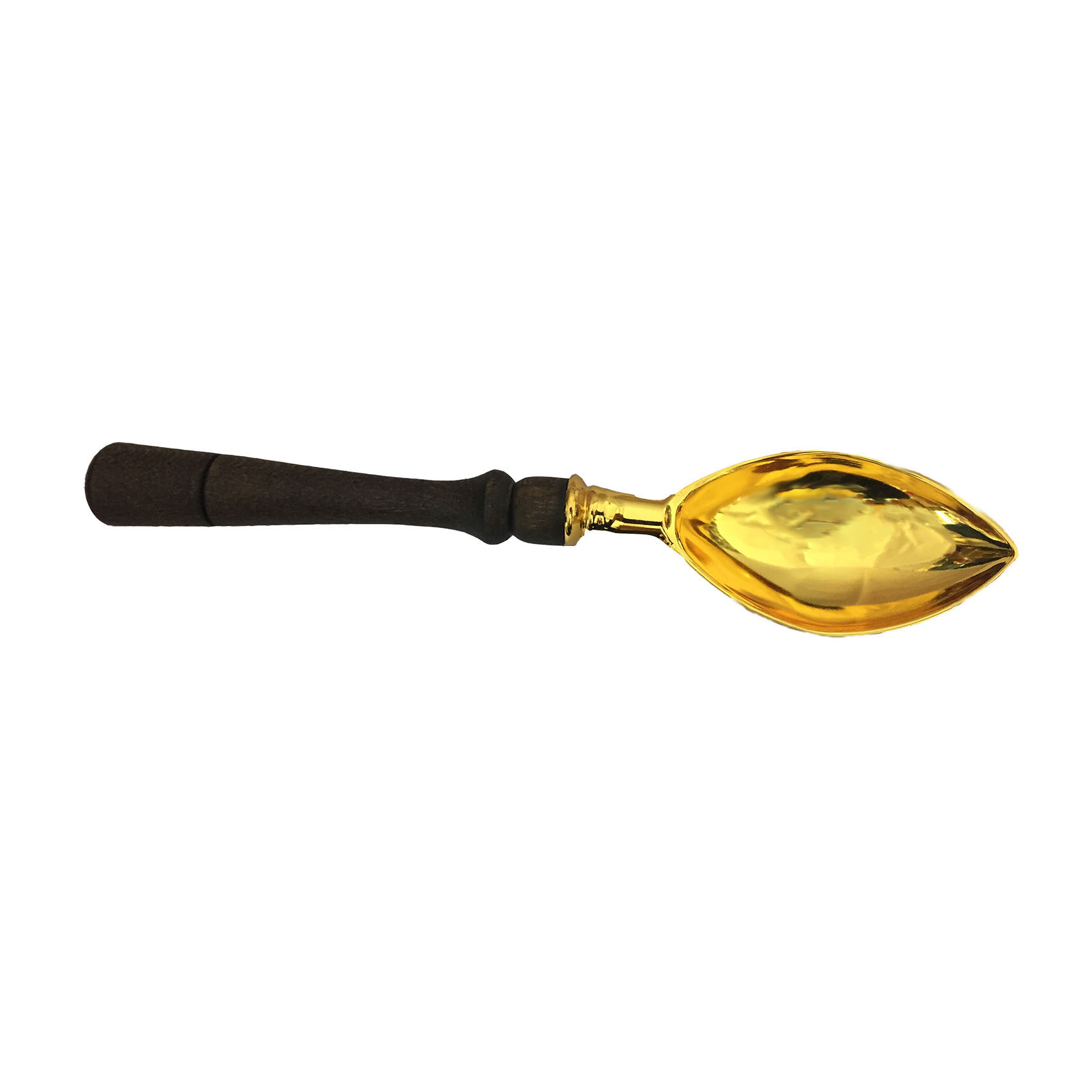 قاشق آجیل کد 4000G