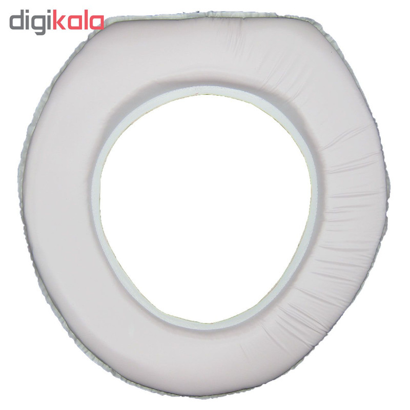 تشک توالت فرنگی مدل TF10