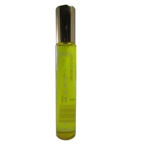 عطر جیبی زنانه پاشا مدل DKNY حجم 20 میلی لیتر