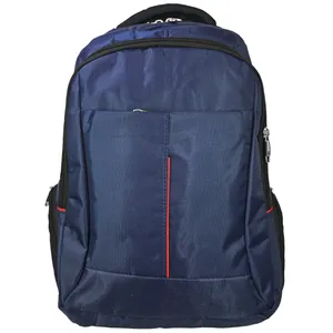 کوله پشتی مردانه کد K145 تک سایز