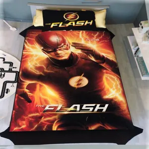 سرویس 4 تکه خواب کودکانه کد 07 سایز 220×160